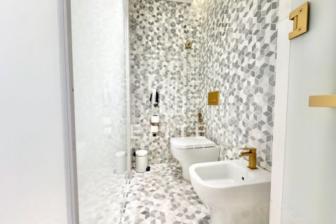 Appartement à FIVE Palm Jumeirah, Palm Jumeirah, Dubai, 57 m², № 85570 - photo 7