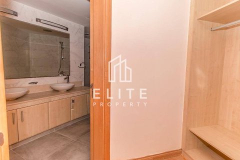 Appartement à Shoreline Apartments, Palm Jumeirah, Dubai, 3 chambres, 199 m², № 85709 - photo 12