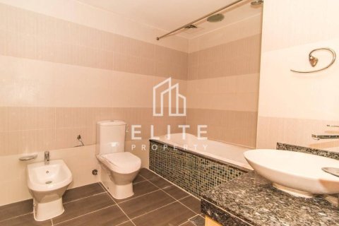 Appartement à Shoreline Apartments, Palm Jumeirah, Dubai, 3 chambres, 199 m², № 85709 - photo 8