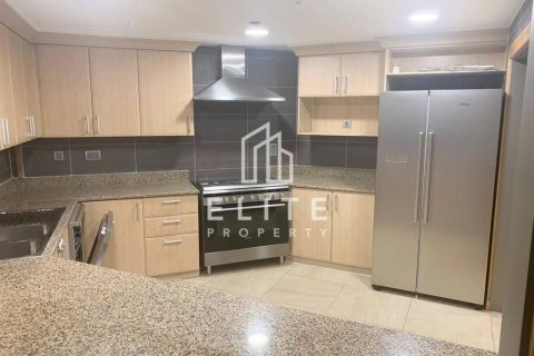 Appartement à Shoreline Apartments, Palm Jumeirah, Dubai, 3 chambres, 199 m², № 85709 - photo 9