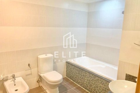 Appartement à Shoreline Apartments, Palm Jumeirah, Dubai, 3 chambres, 199 m², № 85709 - photo 13