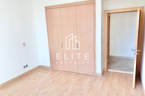 Appartement à Shoreline Apartments, Palm Jumeirah, Dubai, 3 chambres, 199 m², № 85709 - photo 10