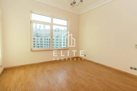 Appartement à Shoreline Apartments, Palm Jumeirah, Dubai, 3 chambres, 199 m², № 85709 - photo 2