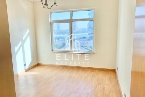 Appartement à Shoreline Apartments, Palm Jumeirah, Dubai, 3 chambres, 199 m², № 85709 - photo 6