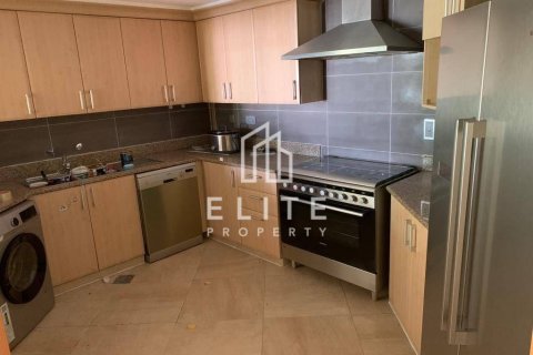Appartement à Shoreline Apartments, Palm Jumeirah, Dubai, 3 chambres, 199 m², № 85709 - photo 7