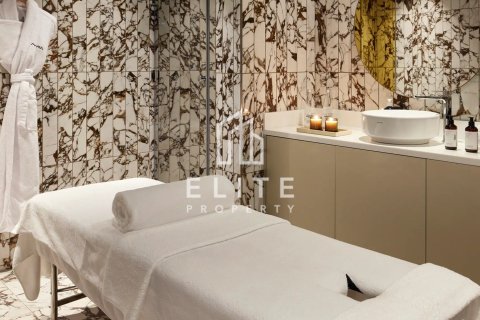 Appartement à Dubai, 38 m², № 85701 - photo 6