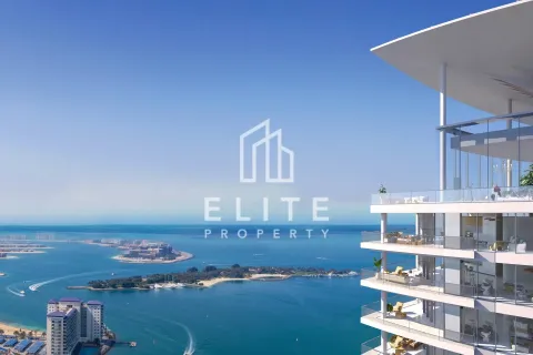 Apartment in Dubai studio, 87 sq.m. № 85708 - photo 17