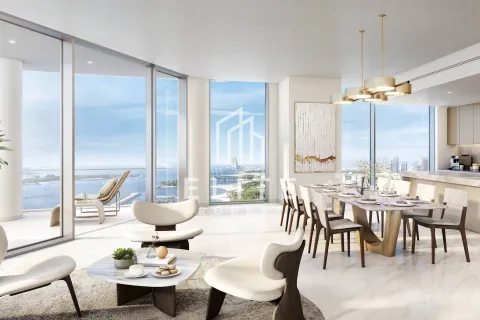 Apartment in Dubai studio, 87 sq.m. № 85708 - photo 3