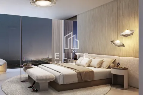 Apartment in Dubai studio, 87 sq.m. № 85708 - photo 11