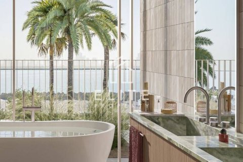 Villa à Dubai, 5 chambres, № 85700 - photo 6