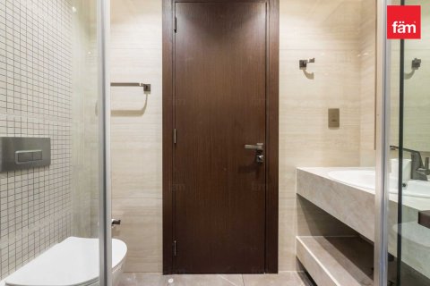 Apartamento en Business Bay, Dubai, 2 dormitorios, 116.9 m², № 113204 - foto 12