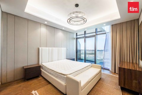 Apartamento en Business Bay, Dubai, 2 dormitorios, 116.9 m², № 113204 - foto 16