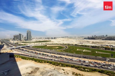 Apartamento en Business Bay, Dubai, 2 dormitorios, 116.9 m², № 113204 - foto 21