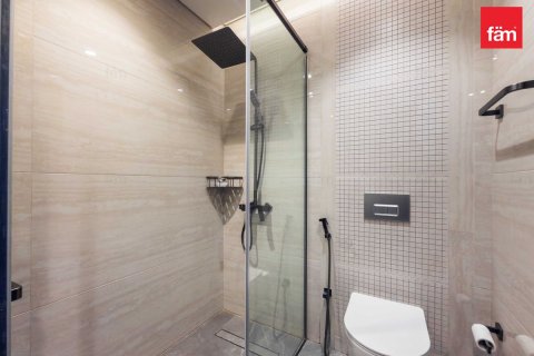 Apartamento en Business Bay, Dubai, 2 dormitorios, 116.9 m², № 113204 - foto 11