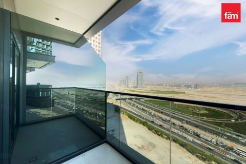 Apartamento en Business Bay, Dubai, 2 dormitorios, 116.9 m², № 113204 - foto 6