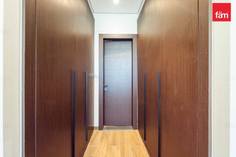 Apartamento en Business Bay, Dubai, 2 dormitorios, 116.9 m², № 113204 - foto 14