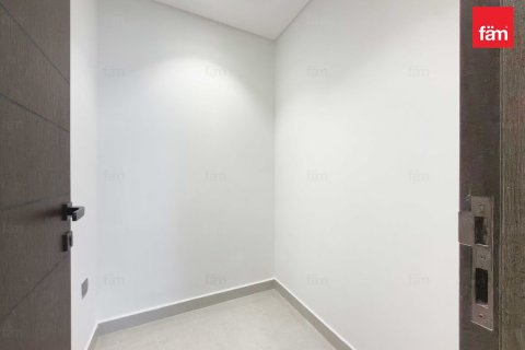 Apartamento en Business Bay, Dubai, 2 dormitorios, 116.9 m², № 113204 - foto 22