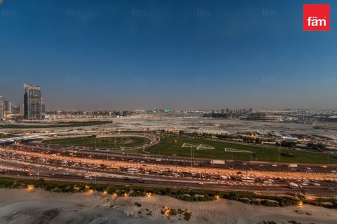Apartamento en Business Bay, Dubai, 2 dormitorios, 116.9 m², № 113204 - foto 17