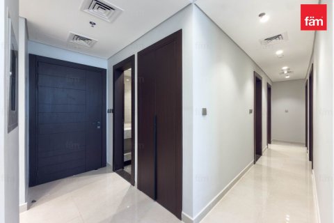 Apartamento en Business Bay, Dubai, 2 dormitorios, 116.9 m², № 113204 - foto 18