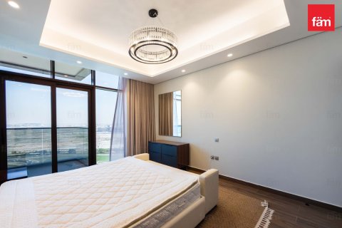Apartamento en Business Bay, Dubai, 2 dormitorios, 116.9 m², № 113204 - foto 15