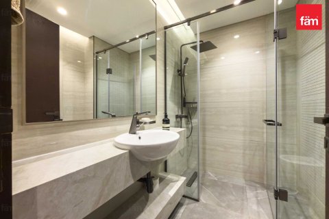 Apartamento en Business Bay, Dubai, 2 dormitorios, 116.9 m², № 113204 - foto 7