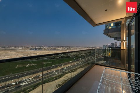 Apartamento en Business Bay, Dubai, 2 dormitorios, 116.9 m², № 113204 - foto 10