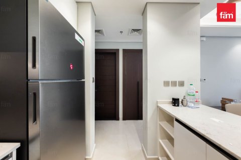 Apartamento en Business Bay, Dubai, 2 dormitorios, 116.9 m², № 113204 - foto 20