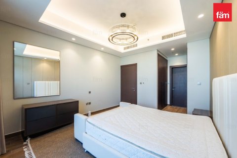 Apartamento en Business Bay, Dubai, 2 dormitorios, 116.9 m², № 113204 - foto 8
