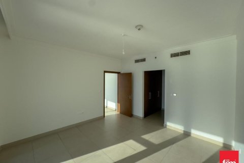 Apartment in Dubai 3 bedrooms, 197.3 sq.m. № 113202 - photo 8