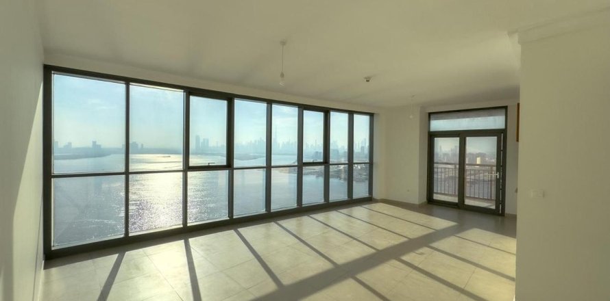 Apartment in Dubai 3 bedrooms, 197.3 sq.m. № 113202