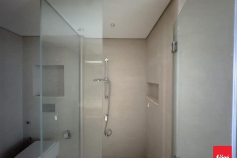 Apartment in Dubai 3 bedrooms, 197.3 sq.m. № 113202 - photo 6