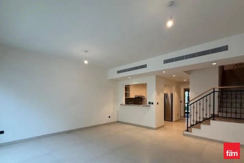 Townhouse in Dubai 5 bedrooms, 201.8 sq.m. № 113203 - photo 8