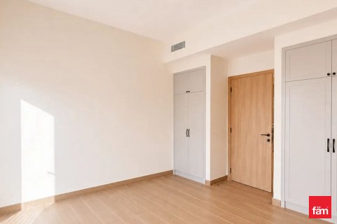 Townhouse in Dubai 5 bedrooms, 201.8 sq.m. № 113203 - photo 7