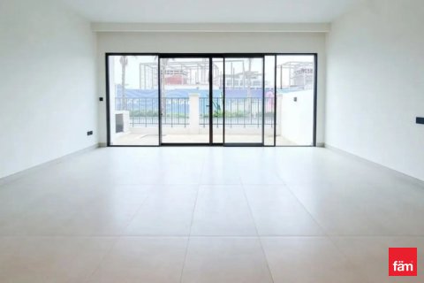 Townhouse in Dubai 5 bedrooms, 201.8 sq.m. № 113203 - photo 10