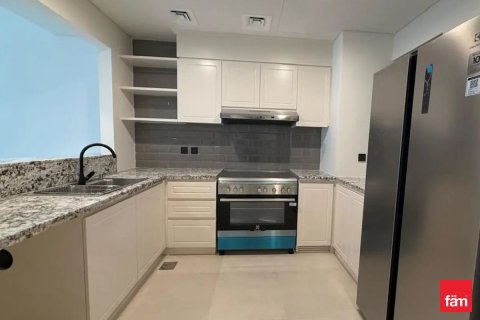Townhouse in Dubai 5 bedrooms, 201.8 sq.m. № 113203 - photo 5