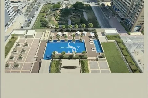 Appartement à Jumeirah Village Circle, Dubai, 2 chambres, 127 m², № 113231 - photo 11