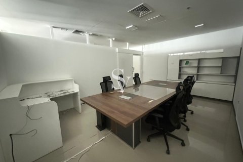 Bureau à Business Bay, Dubai, 92 m², № 113241 - photo 6
