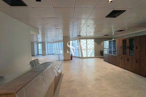Bureau à Business Bay, Dubai, 325 m², № 113240 - photo 5