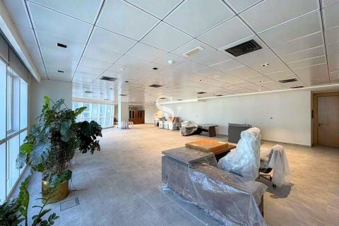 Bureau à Business Bay, Dubai, 325 m², № 113240