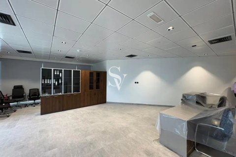 Bureau à Business Bay, Dubai, 325 m², № 113240 - photo 4