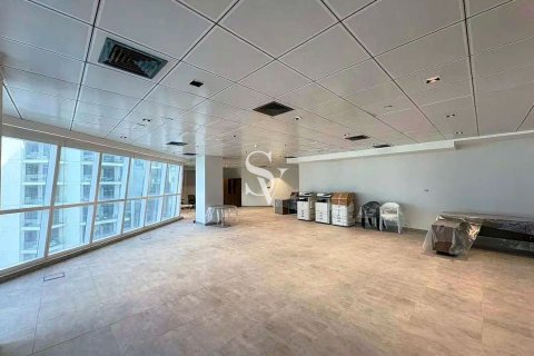 Bureau à Business Bay, Dubai, 325 m², № 113240 - photo 7