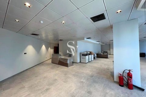 Bureau à Business Bay, Dubai, 325 m², № 113240 - photo 9