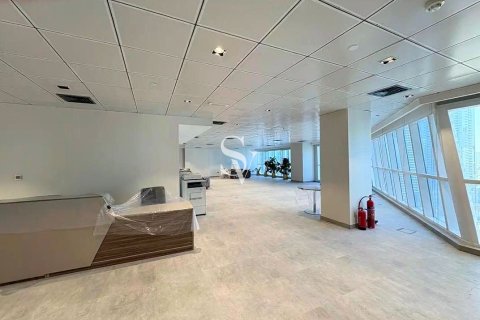 Bureau à Business Bay, Dubai, 325 m², № 113240 - photo 2