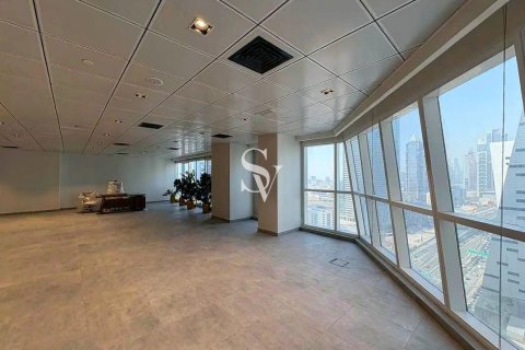 Bureau à Business Bay, Dubai, 325 m², № 113240 - photo 8