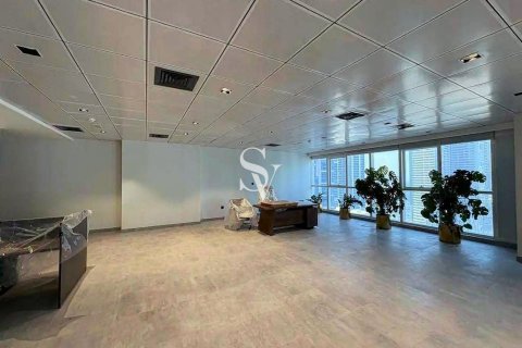 Bureau à Business Bay, Dubai, 325 m², № 113240 - photo 10