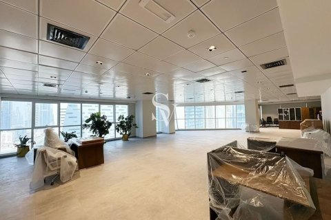 Bureau à Business Bay, Dubai, 325 m², № 113240 - photo 12