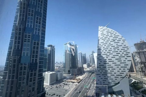 Bureau à Business Bay, Dubai, 325 m², № 113240 - photo 3
