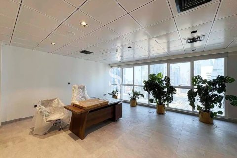 Bureau à Business Bay, Dubai, 325 m², № 113240 - photo 11