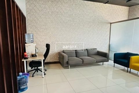 Office in Business Bay, Dubai 82.5 sq.m. № 18281 - photo 6