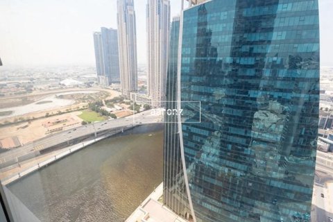 Office in Business Bay, Dubai 82.5 sq.m. № 18281 - photo 10